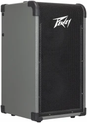 Peavey MAX® 208 200-Watt Bass Amp Combo в Москве c доставкой