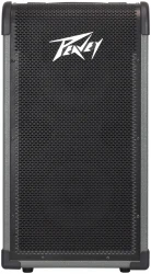 Peavey MAX® 208 200-Watt Bass Amp Combo в Москве c доставкой