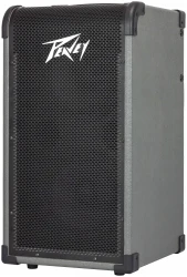 Peavey MAX® 208 200-Watt Bass Amp Combo в Москве c доставкой