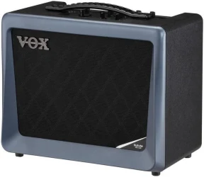 Vox VX50-GTV в Москве c доставкой