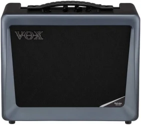 Vox VX50-GTV в Москве c доставкой