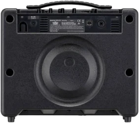 Vox VX50-GTV в Москве c доставкой