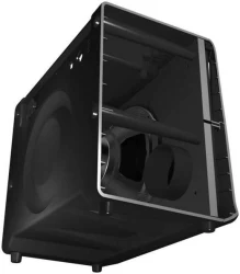 Vox VX50-GTV в Москве c доставкой