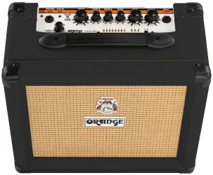 Orange Сrush 20 RT в Москве c доставкой