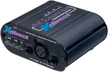 Art XDirect в Москве c доставкой