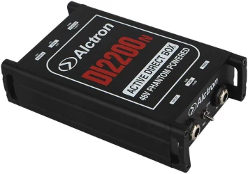 Alctron DI2200N в Москве c доставкой