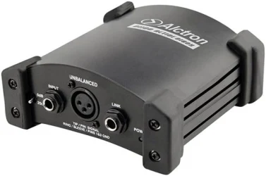 Alctron DI100 в Москве c доставкой