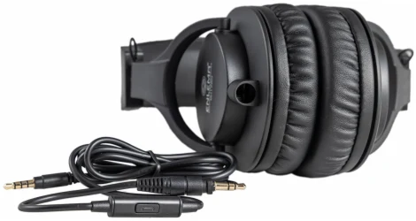 Enlema MH1 PRO в Москве c доставкой