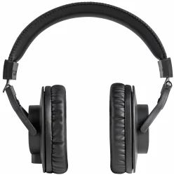 Enlema MH1 PRO в Москве c доставкой