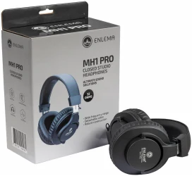 Enlema MH1 PRO в Москве c доставкой