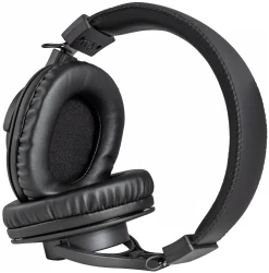 Enlema MH1 PRO в Москве c доставкой