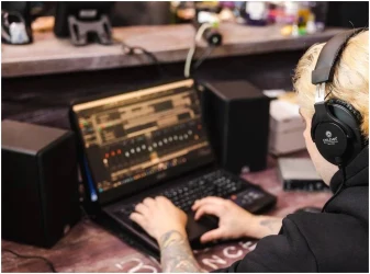 Enlema MH1 PRO в Москве c доставкой