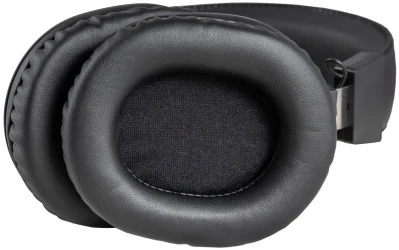 Enlema MH1 PRO в Москве c доставкой