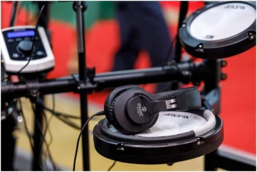 Enlema MH1 PRO в Москве c доставкой