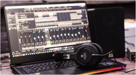 Enlema MH1 PRO в Москве c доставкой