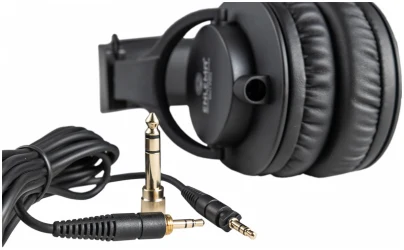 Enlema MH1 PRO в Москве c доставкой