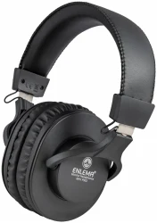 Enlema MH1 PRO в Москве c доставкой