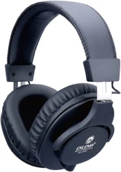 Enlema MH1 PRO в Москве c доставкой