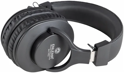 Enlema MH1 PRO в Москве c доставкой