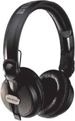 Behringer HPX4000 в Москве c доставкой