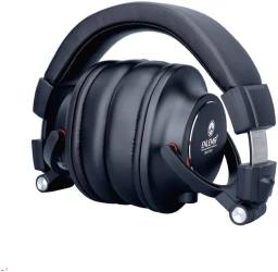 Enlema MH2 PRO в Москве c доставкой