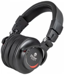 Enlema MH2 PRO в Москве c доставкой