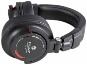 Enlema MH2 PRO в Москве c доставкой