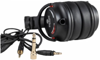 Enlema MH2 PRO в Москве c доставкой