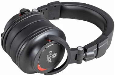 Enlema MH2 PRO в Москве c доставкой