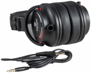 Enlema MH2 PRO в Москве c доставкой