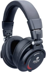 Enlema MH2 PRO в Москве c доставкой