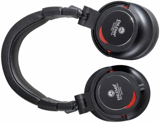 Enlema MH2 PRO в Москве c доставкой