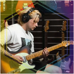 Enlema MH2 PRO в Москве c доставкой