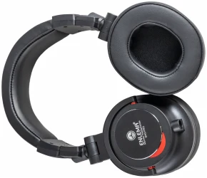 Enlema MH2 PRO в Москве c доставкой