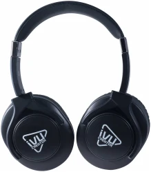 Ivu Creator SH-10 в Москве c доставкой