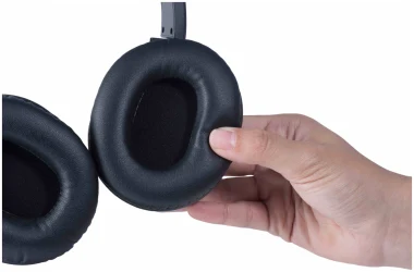 Ivu Creator SH-10 в Москве c доставкой