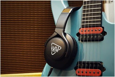 Ivu Creator SH-10 в Москве c доставкой