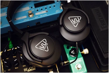 Ivu Creator SH-10 в Москве c доставкой