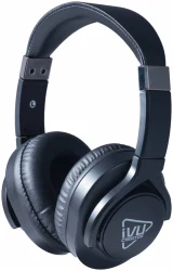 Ivu Creator SH-10 в Москве c доставкой