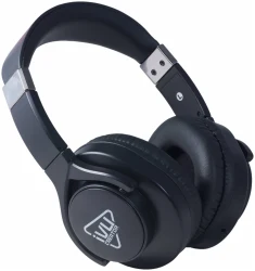 Ivu Creator SH-10 в Москве c доставкой