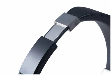 Ivu Creator SH-10 в Москве c доставкой