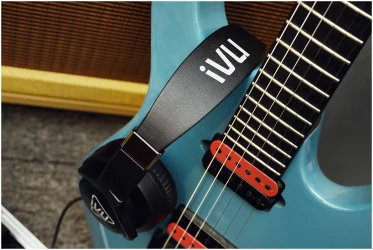 Ivu Creator SH-10 в Москве c доставкой