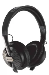 Behringer HPS5000 в Москве c доставкой