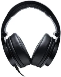 Mackie MC-250 в Москве c доставкой