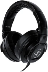 Mackie MC-250 в Москве c доставкой