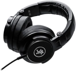 Mackie MC-150 в Москве c доставкой