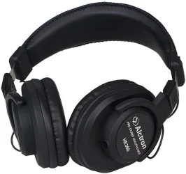 Alctron HE360 в Москве c доставкой