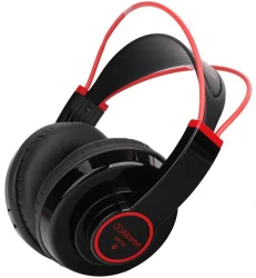 Alctron HP280R в Москве c доставкой