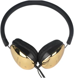 Alctron HE108 в Москве c доставкой