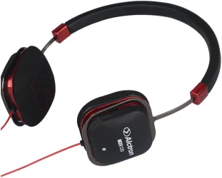 Alctron HE120 в Москве c доставкой